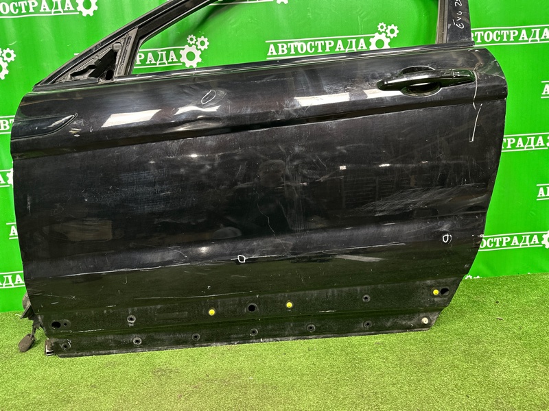 Дверь, 95000 рублей, Москва