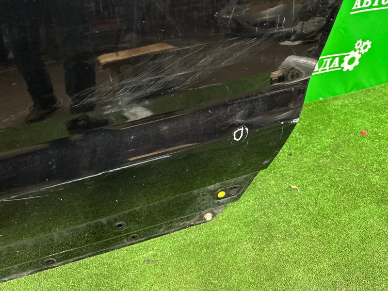 Дверь, 95000 рублей, Москва