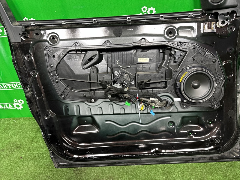 Дверь, 95000 рублей, Москва