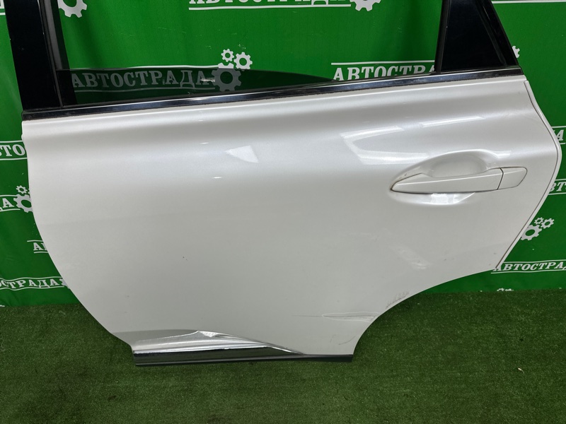 Дверь, 55000 рублей, Москва