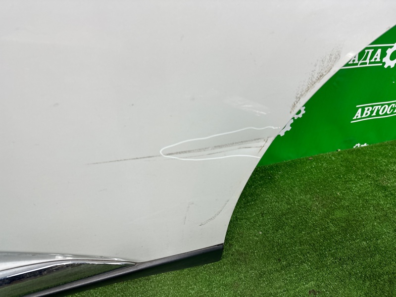 Дверь, 55000 рублей, Москва