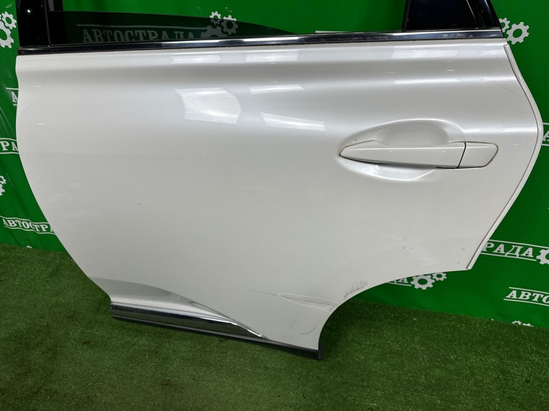 Дверь, 55000 рублей, Москва