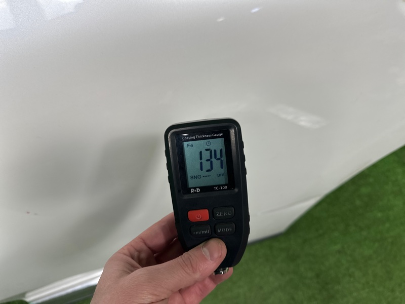 Дверь, 55000 рублей, Москва