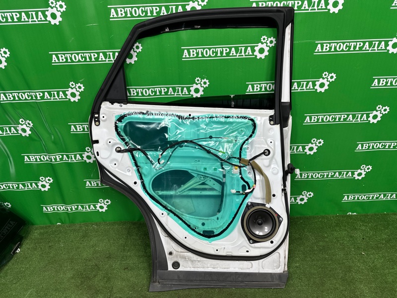 Дверь, 55000 рублей, Москва