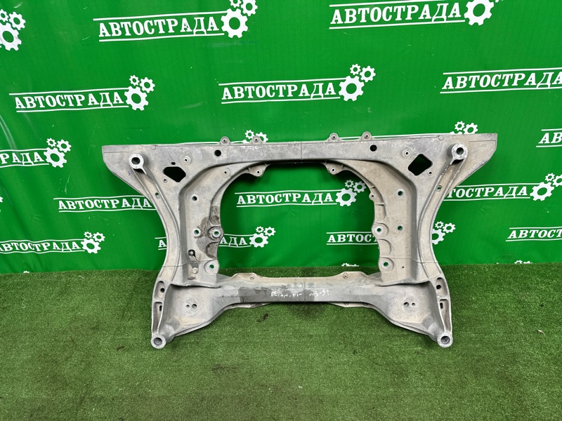 Подрамник, 200000 рублей, Москва