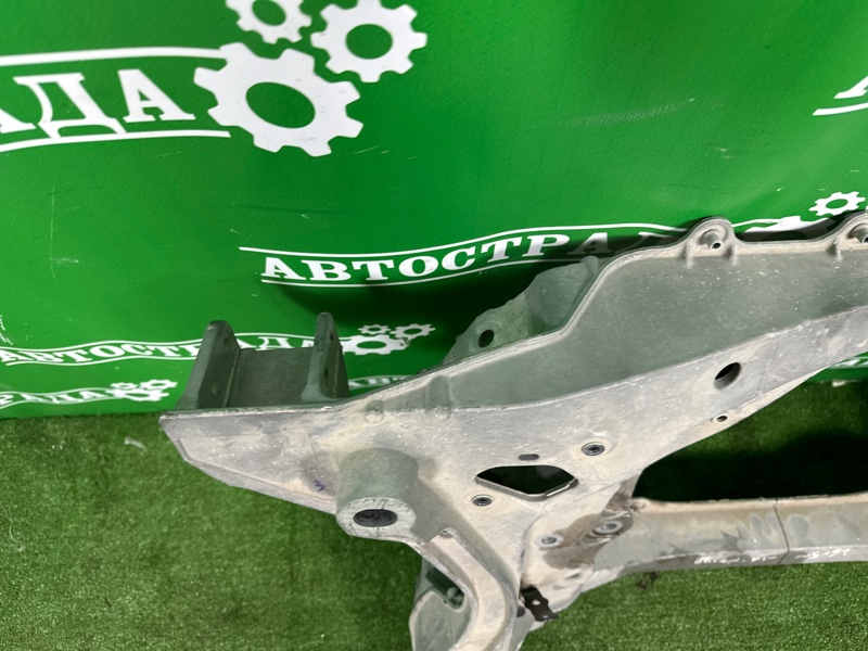 Подрамник, 200000 рублей, Москва