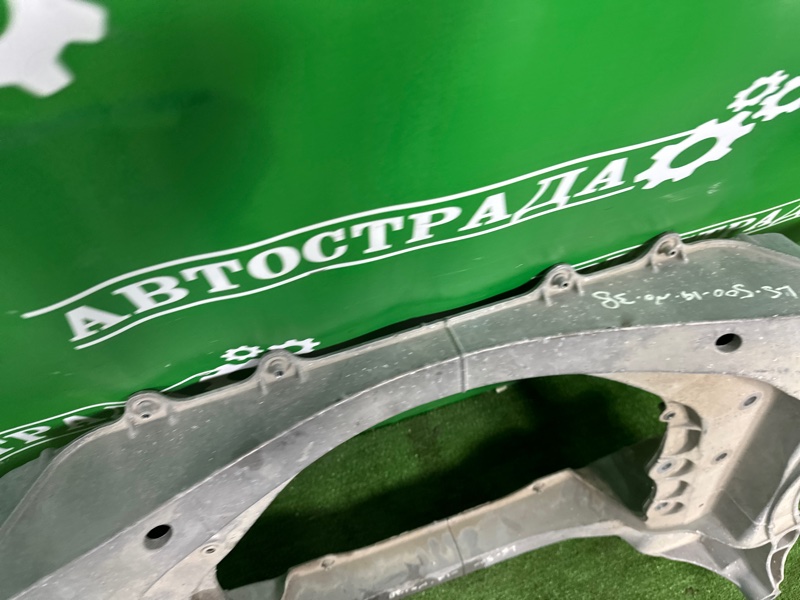 Подрамник, 200000 рублей, Москва