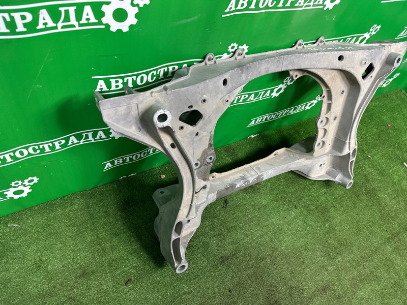 Подрамник, 200000 рублей, Москва