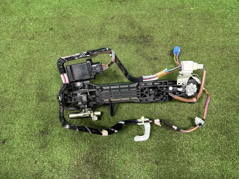 Ручка двери внешняя, 8000 рублей, Москва