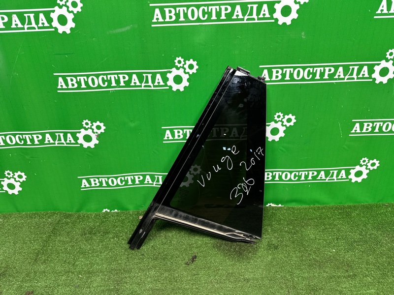 Форточка двери, 4000 рублей, Москва