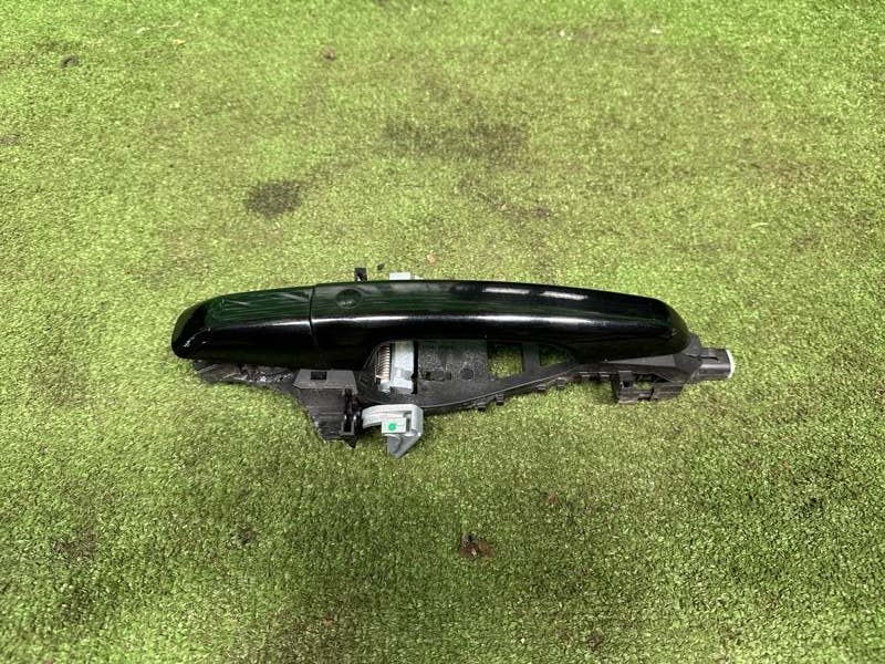 Ручка двери внешняя, 5000 рублей, Москва