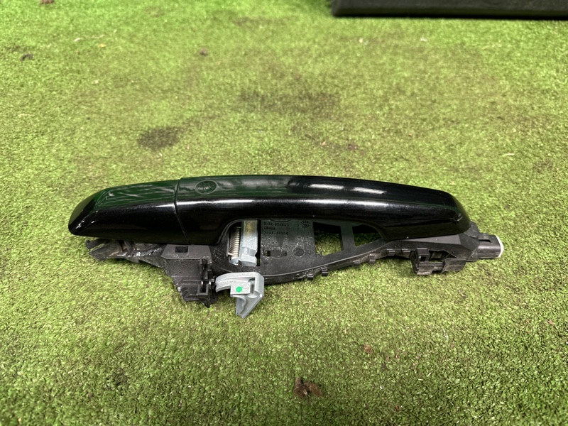 Ручка двери внешняя, 5000 рублей, Москва