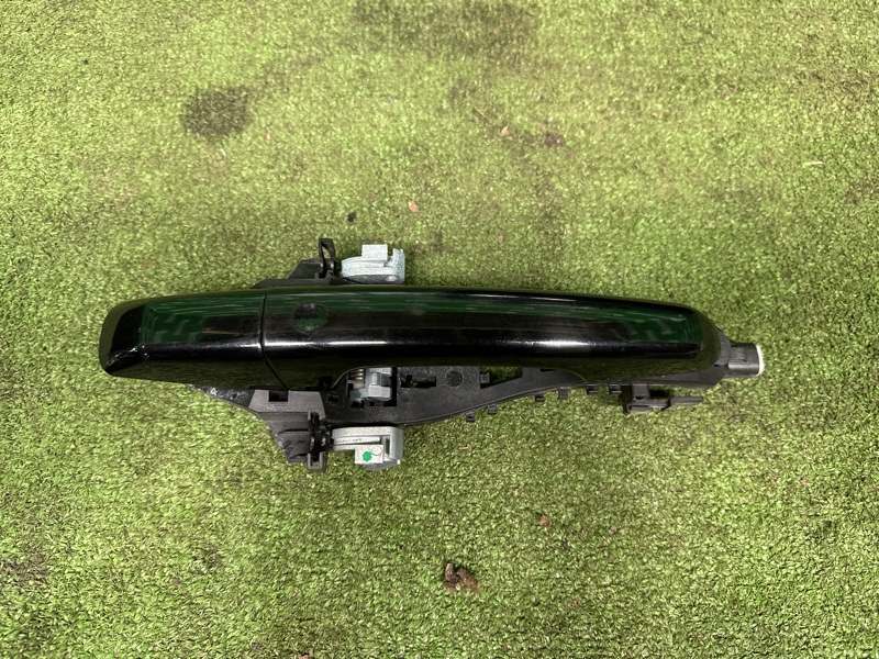 Ручка двери внешняя, 5000 рублей, Москва