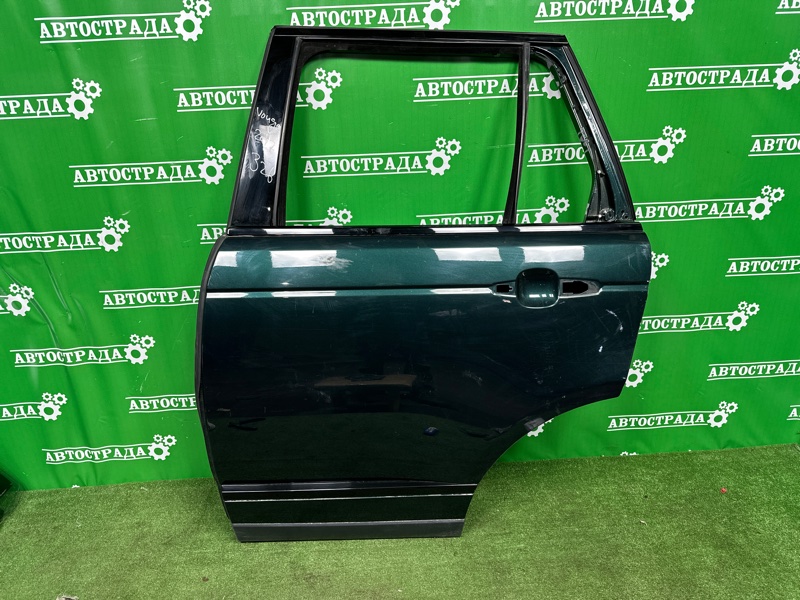 Дверь, 35000 рублей, Москва