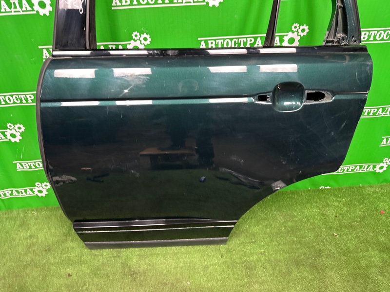 Дверь, 35000 рублей, Москва