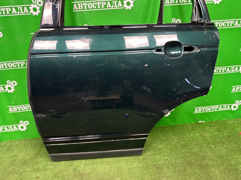 Дверь, 35000 рублей, Москва