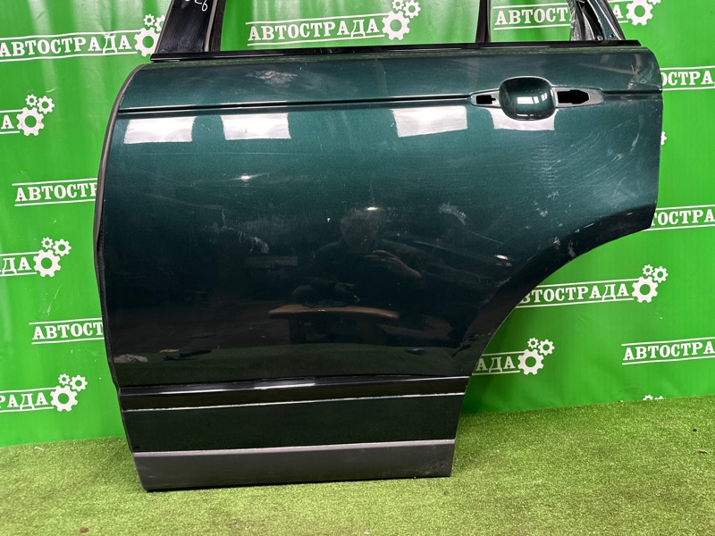 Дверь, 35000 рублей, Москва