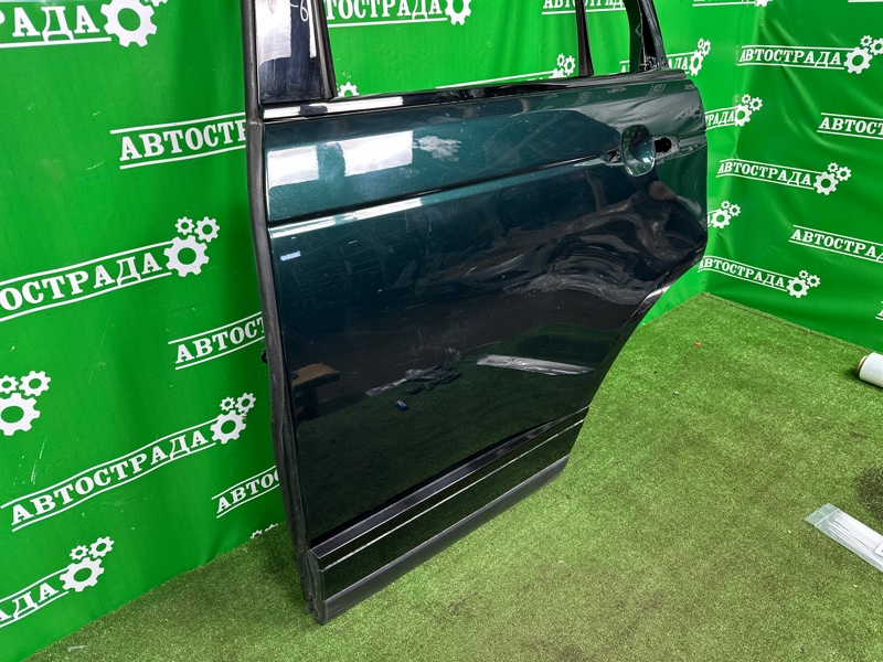 Дверь, 35000 рублей, Москва