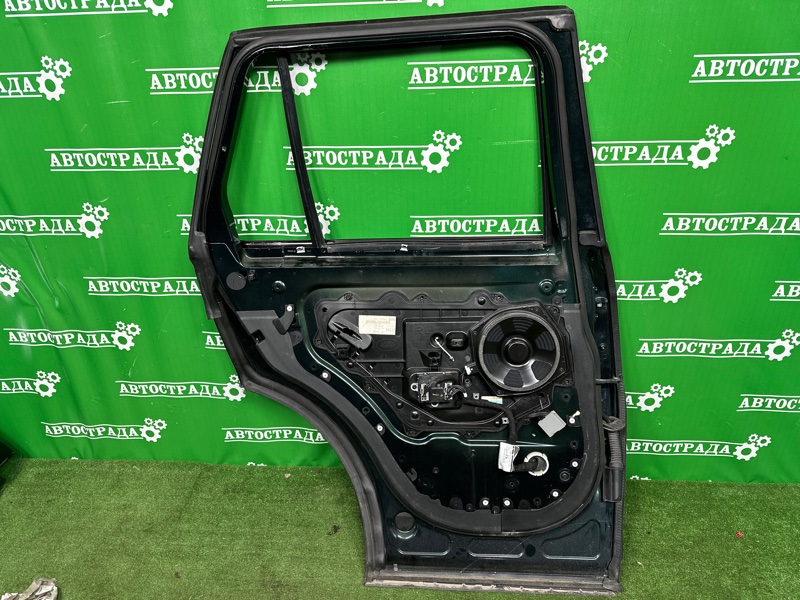 Дверь, 35000 рублей, Москва