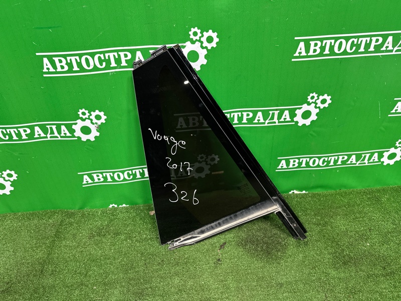 Форточка двери, 4000 рублей, Москва