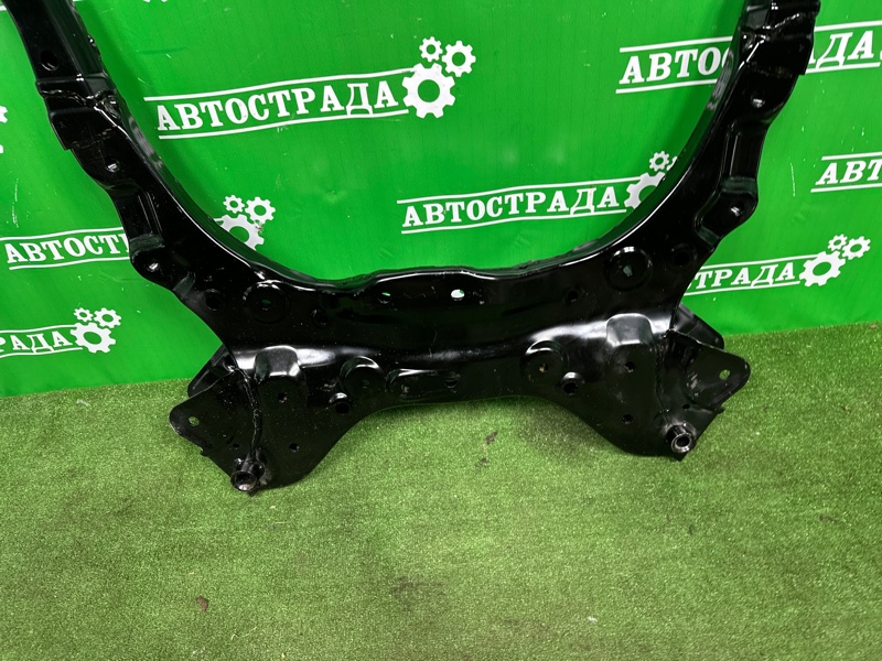 Подрамник, 95000 рублей, Москва