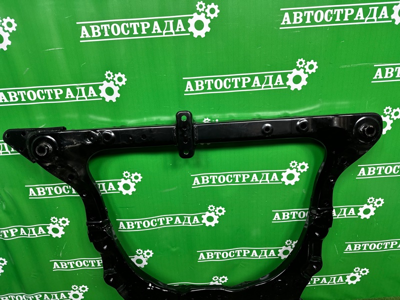 Подрамник, 95000 рублей, Москва