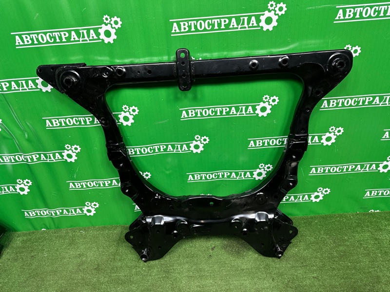 Подрамник, 95000 рублей, Москва