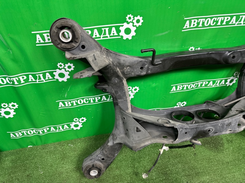 Подрамник, 50000 рублей, Москва