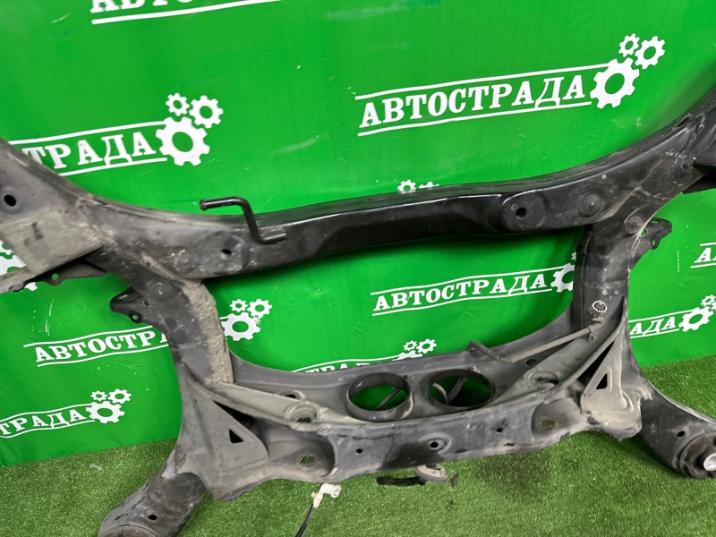 Подрамник, 50000 рублей, Москва