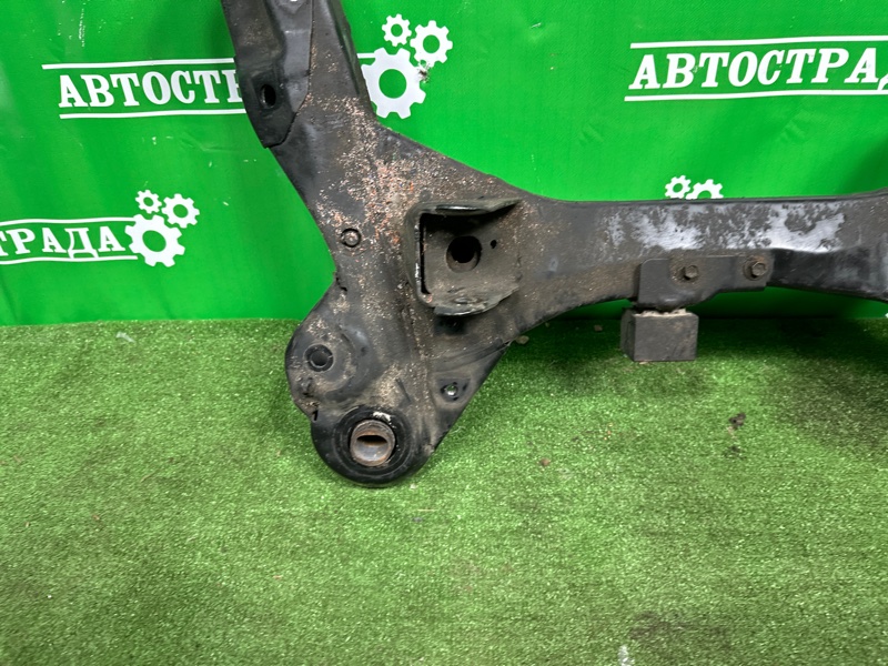 Подрамник, 20000 рублей, Москва