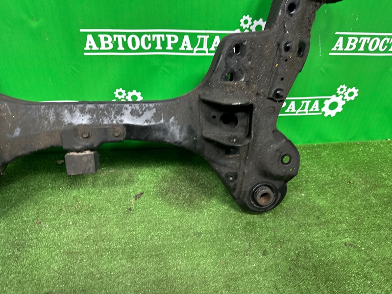 Подрамник, 20000 рублей, Москва