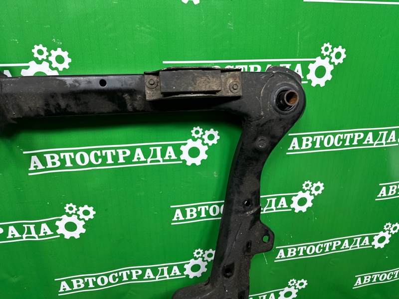 Подрамник, 20000 рублей, Москва