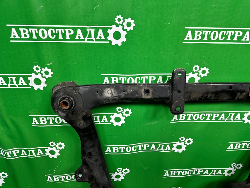 Подрамник, 20000 рублей, Москва