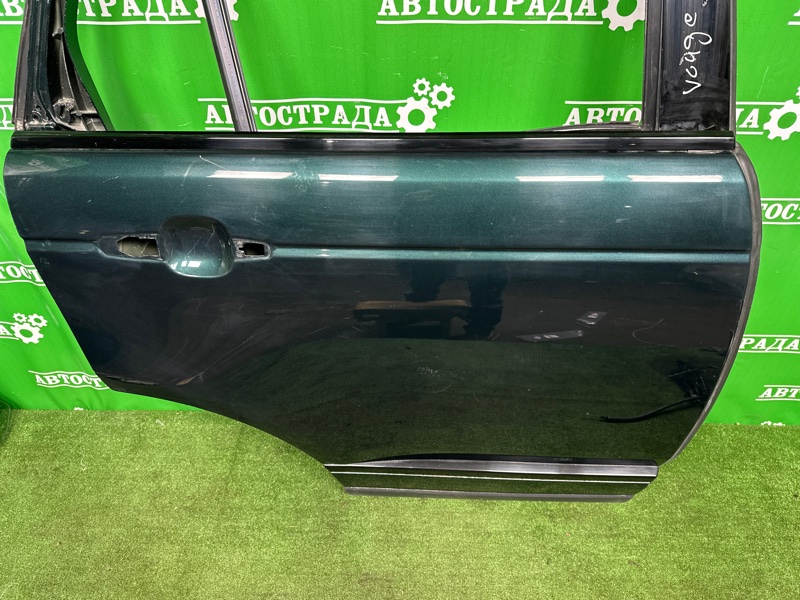 Дверь, 35000 рублей, Москва