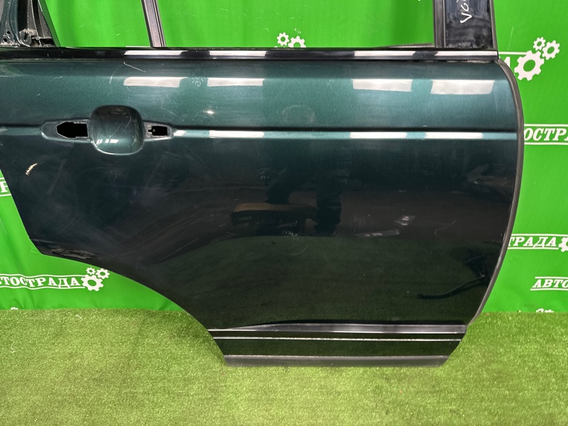 Дверь, 35000 рублей, Москва