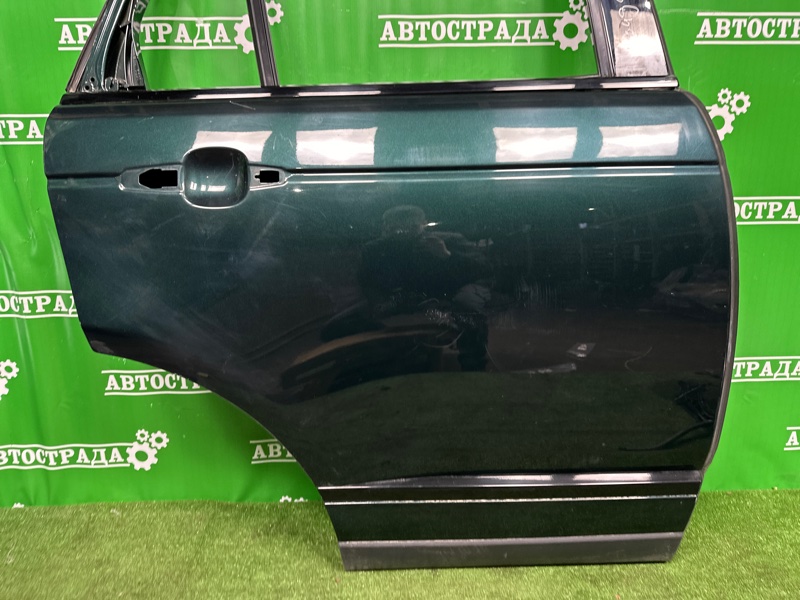 Дверь, 35000 рублей, Москва