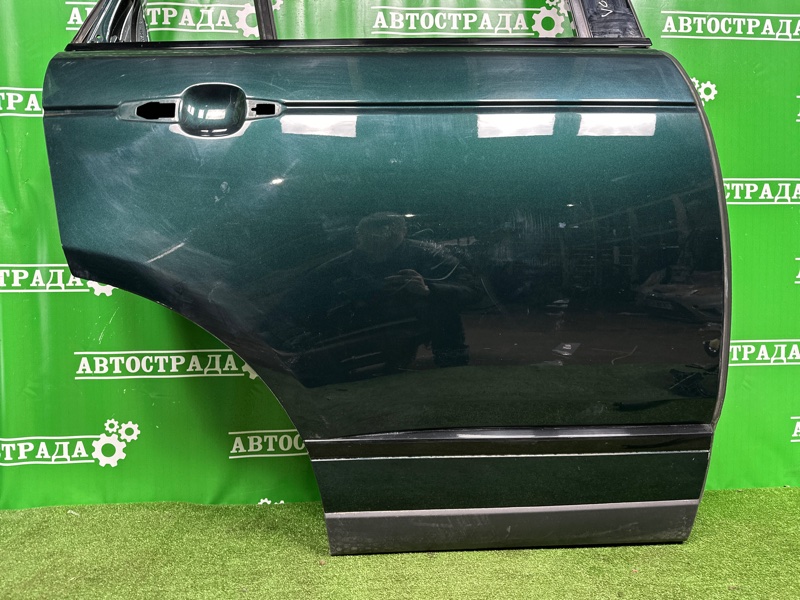 Дверь, 35000 рублей, Москва