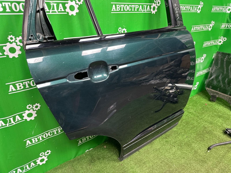 Дверь, 35000 рублей, Москва