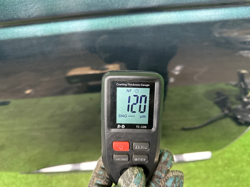 Дверь, 35000 рублей, Москва