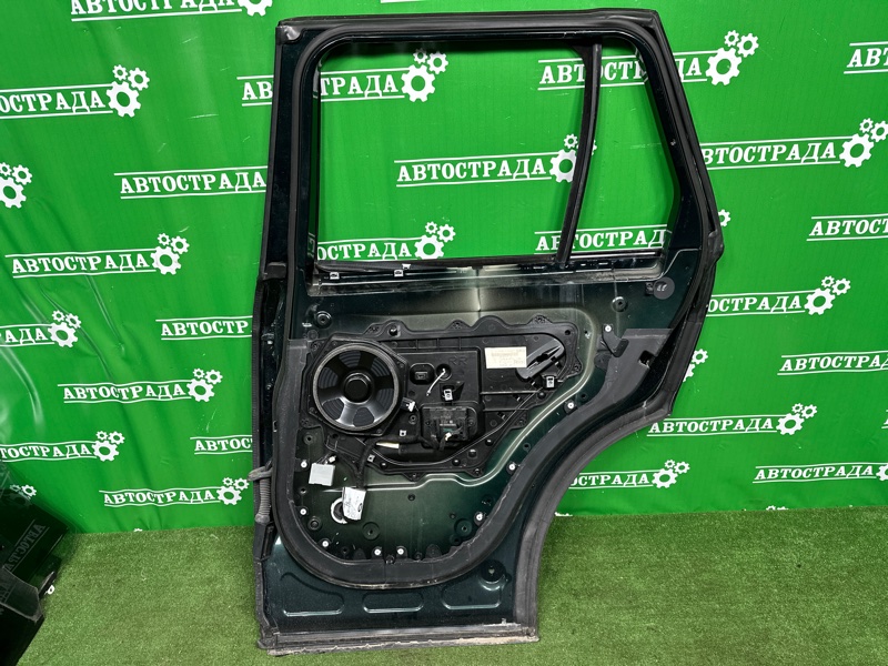 Дверь, 35000 рублей, Москва