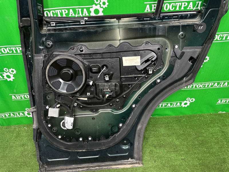 Дверь, 35000 рублей, Москва