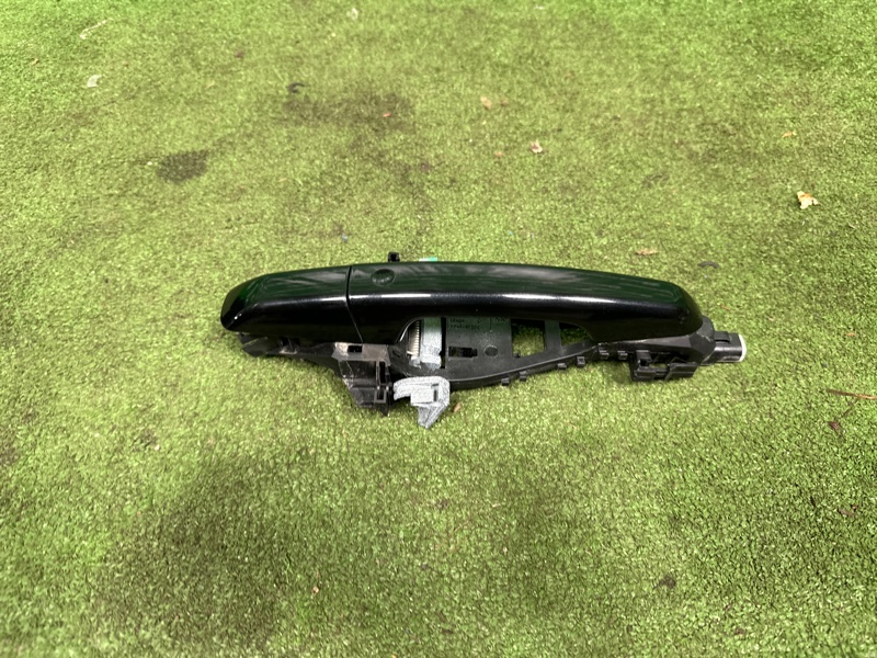 Ручка двери внешняя, 5000 рублей, Москва