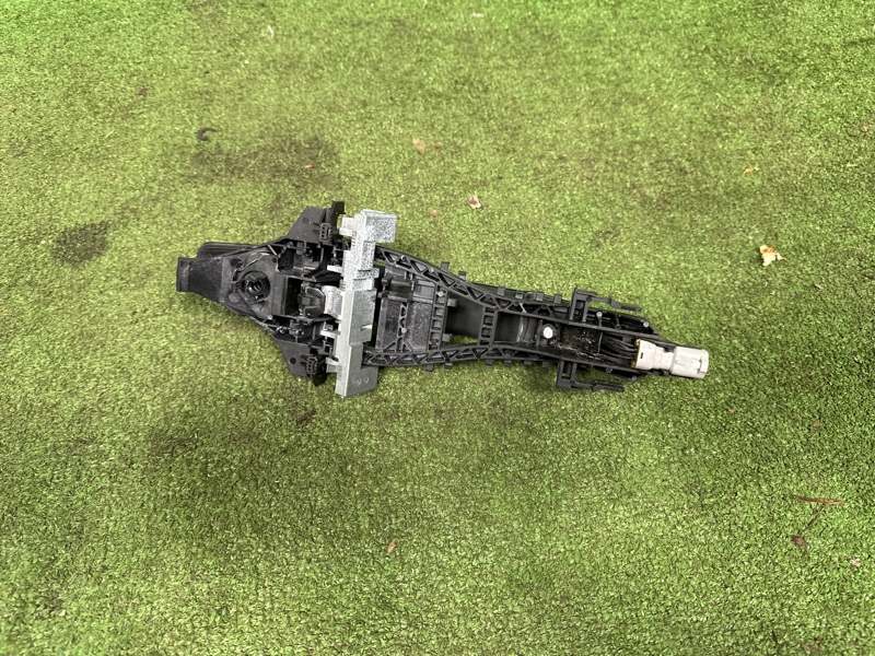 Ручка двери внешняя, 5000 рублей, Москва