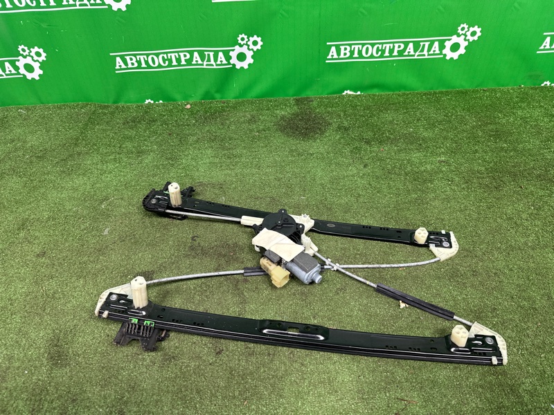 Стеклоподъемник, 12000 рублей, Москва