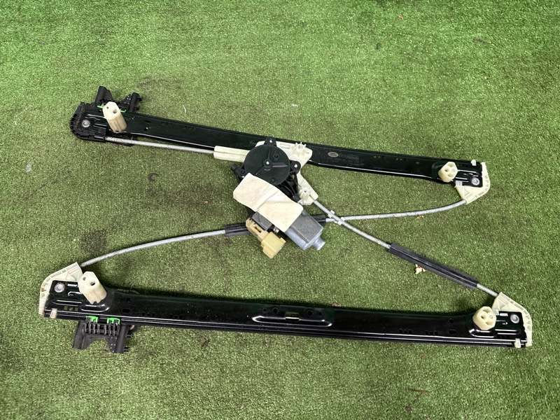 Стеклоподъемник, 12000 рублей, Москва