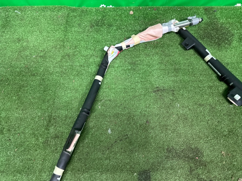 Подушка безопасности боковая, 20000 рублей, Москва