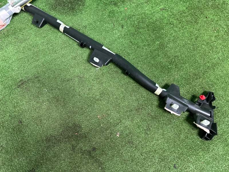 Подушка безопасности боковая, 20000 рублей, Москва