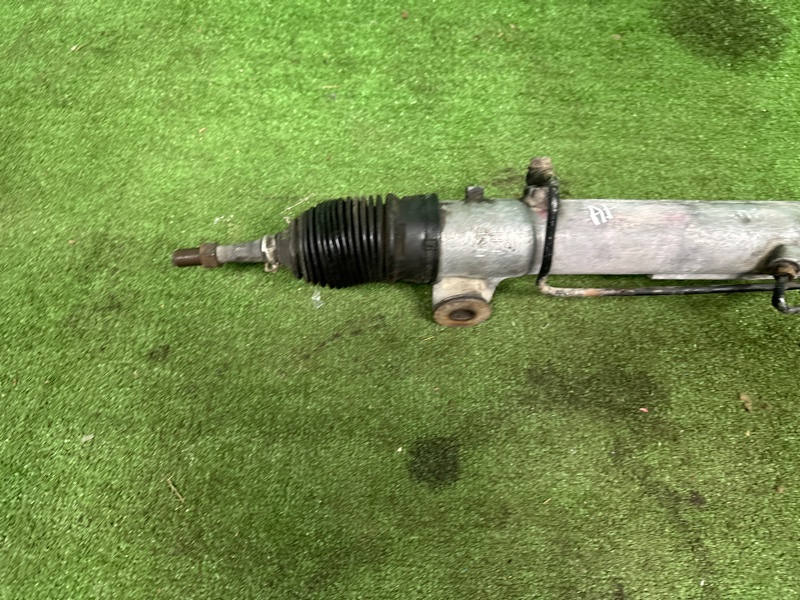 Рулевая рейка, 35000 рублей, Москва