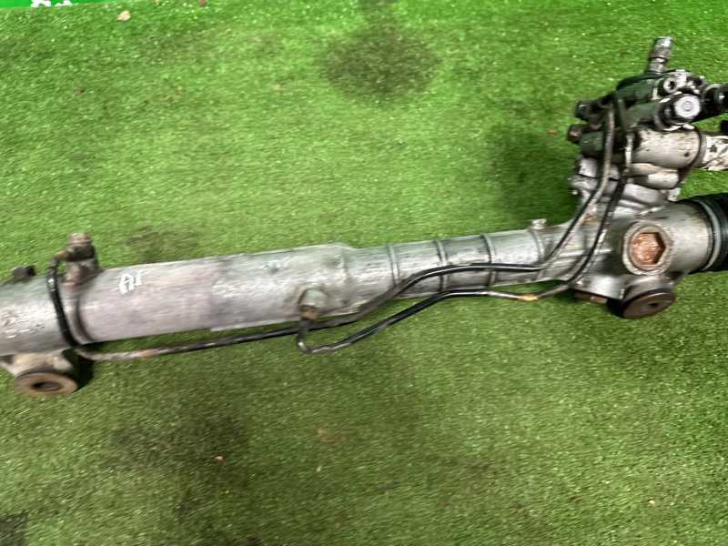 Рулевая рейка, 35000 рублей, Москва