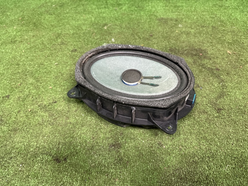 Динамик, 10000 рублей, Москва